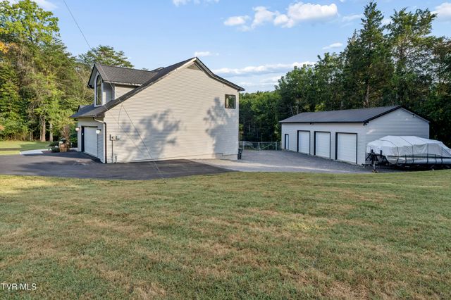 4604 Stillwood Court, Kingsport, TN 37664