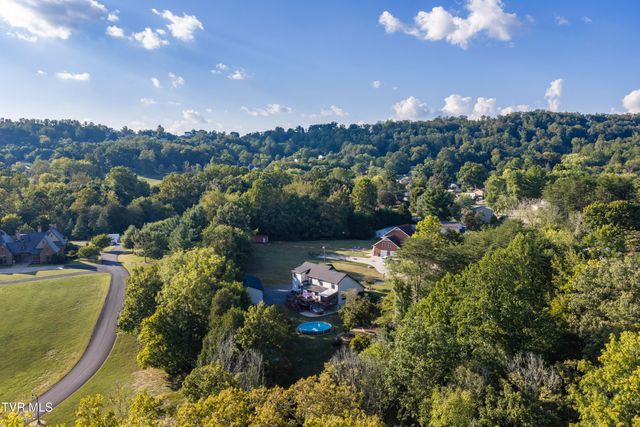 4604 Stillwood Court, Kingsport, TN 37664