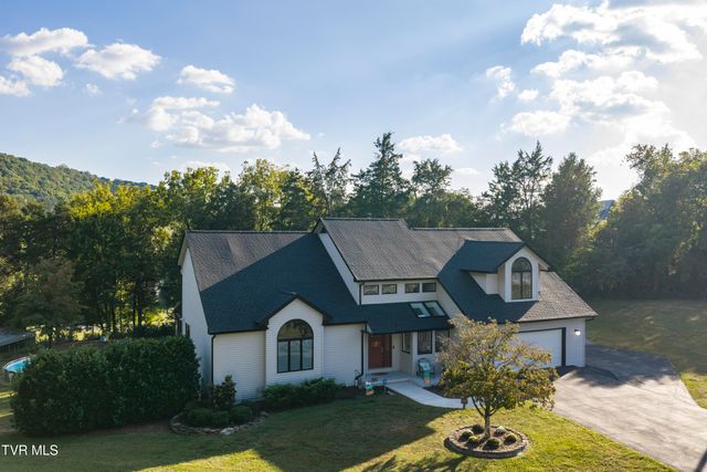4604 Stillwood Court, Kingsport, TN 37664