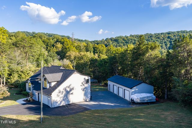 4604 Stillwood Court, Kingsport, TN 37664