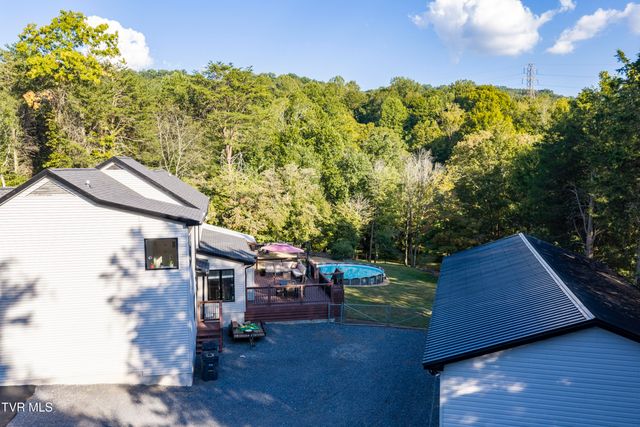 4604 Stillwood Court, Kingsport, TN 37664
