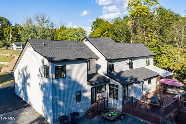 4604 Stillwood Court, Kingsport, TN 37664