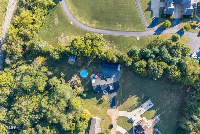 4604 Stillwood Court, Kingsport, TN 37664