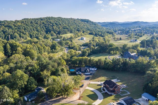4604 Stillwood Court, Kingsport, TN 37664