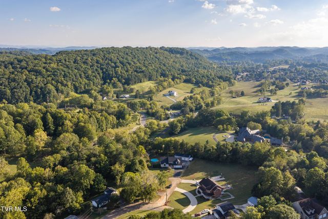 4604 Stillwood Court, Kingsport, TN 37664
