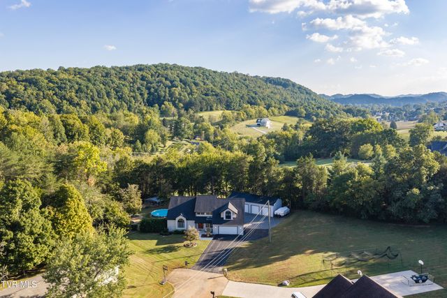 4604 Stillwood Court, Kingsport, TN 37664