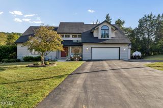 4604 Stillwood Court, Kingsport, TN 37664