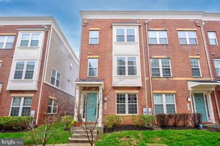 1212 BERRY ST, Baltimore, MD 21211