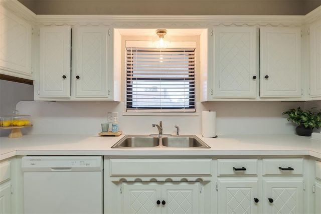 11012 NW 114th Street, Yukon, OK 73099