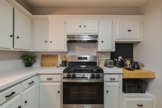 11012 NW 114th Street, Yukon, OK 73099