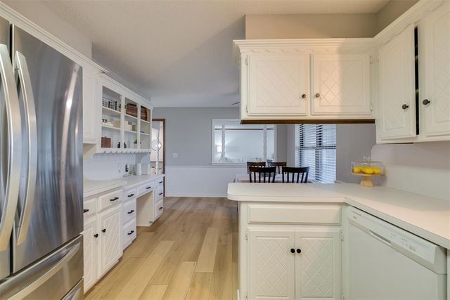 11012 NW 114th Street, Yukon, OK 73099