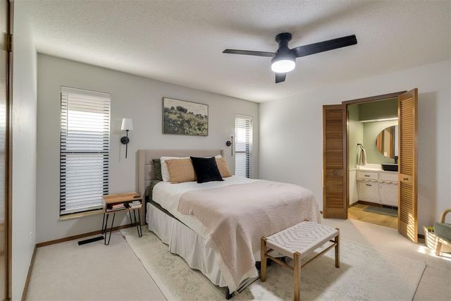 11012 NW 114th Street, Yukon, OK 73099