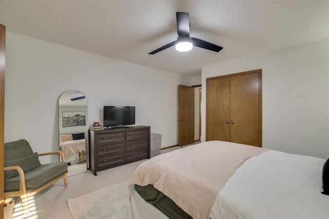 11012 NW 114th Street, Yukon, OK 73099