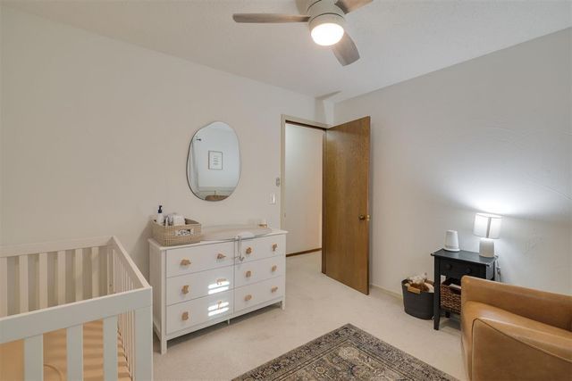 11012 NW 114th Street, Yukon, OK 73099