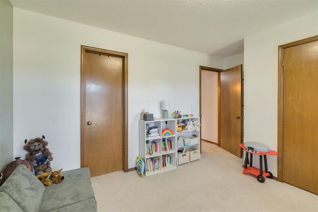 11012 NW 114th Street, Yukon, OK 73099