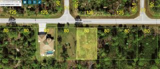 12143 CASSINO AVENUE, Port Charlotte, FL 33953