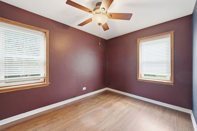7 Park Road Court, Lombard, IL 60148