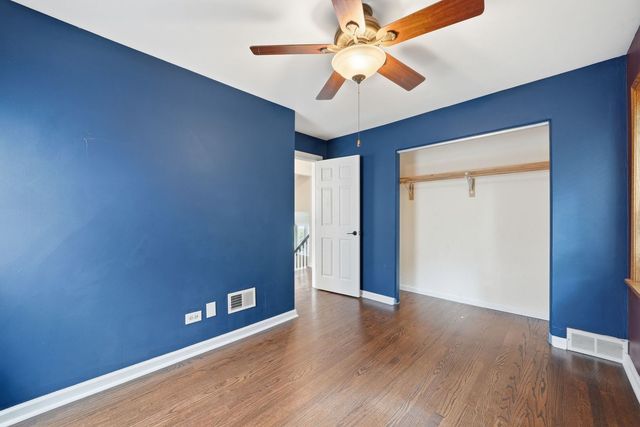 7 Park Road Court, Lombard, IL 60148
