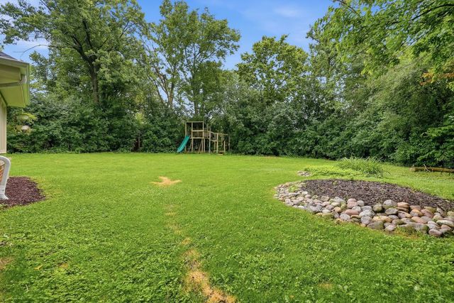 7 Park Road Court, Lombard, IL 60148