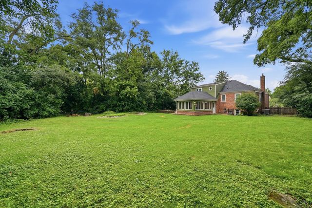 7 Park Road Court, Lombard, IL 60148