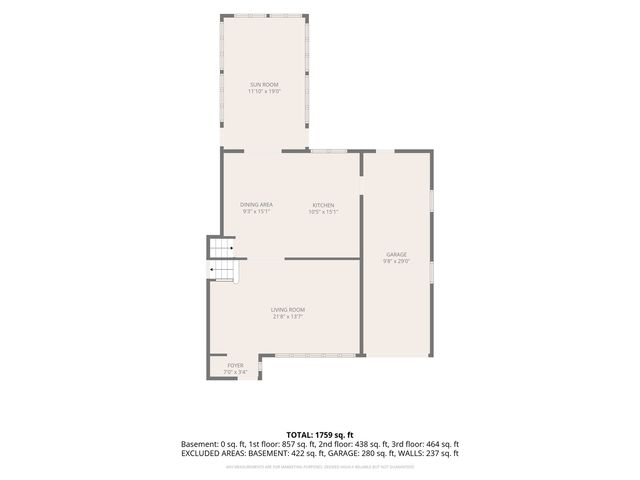 7 Park Road Court, Lombard, IL 60148