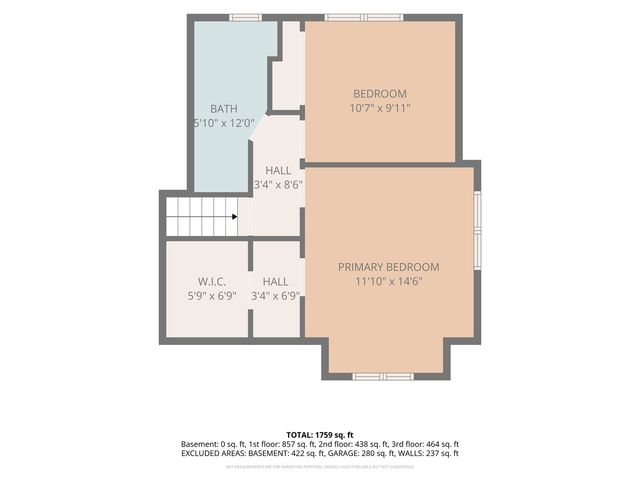 7 Park Road Court, Lombard, IL 60148