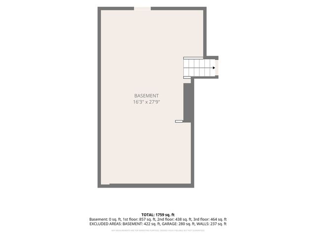 7 Park Road Court, Lombard, IL 60148