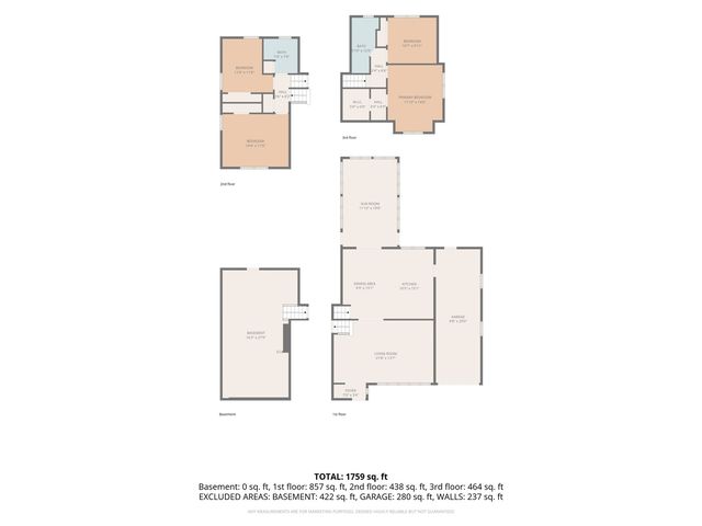 7 Park Road Court, Lombard, IL 60148