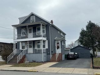 101 Bowen Ave. 2, Medford, MA 02155