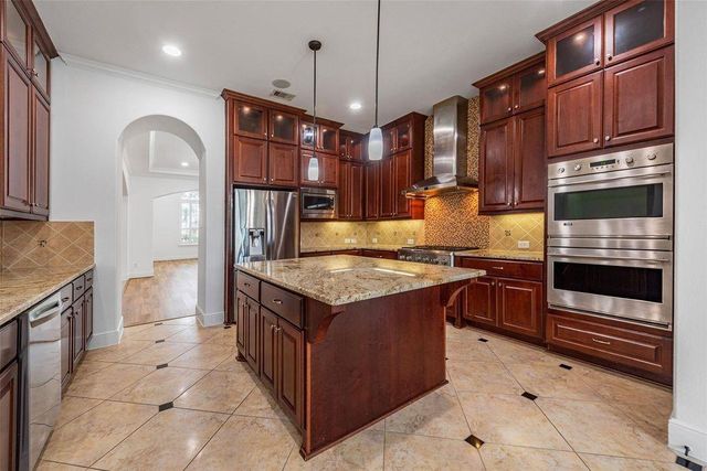 28419 Tanner Crossing Lane, Katy, TX 77494