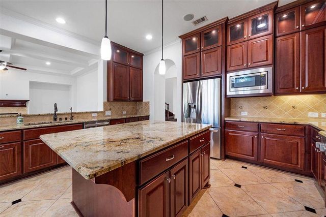 28419 Tanner Crossing Lane, Katy, TX 77494