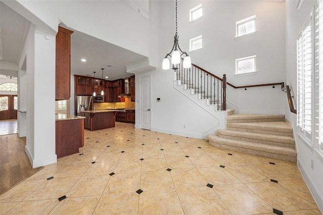 28419 Tanner Crossing Lane, Katy, TX 77494