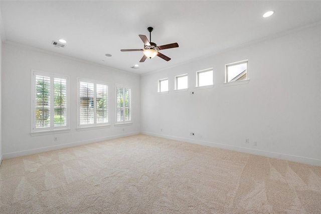 28419 Tanner Crossing Lane, Katy, TX 77494