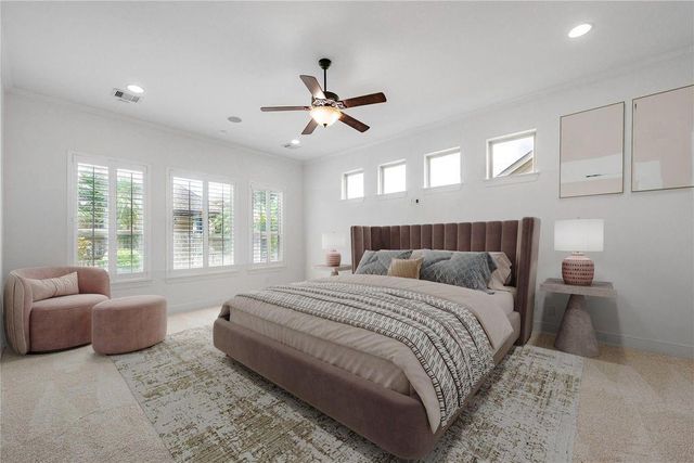 28419 Tanner Crossing Lane, Katy, TX 77494