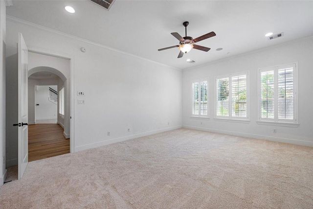 28419 Tanner Crossing Lane, Katy, TX 77494