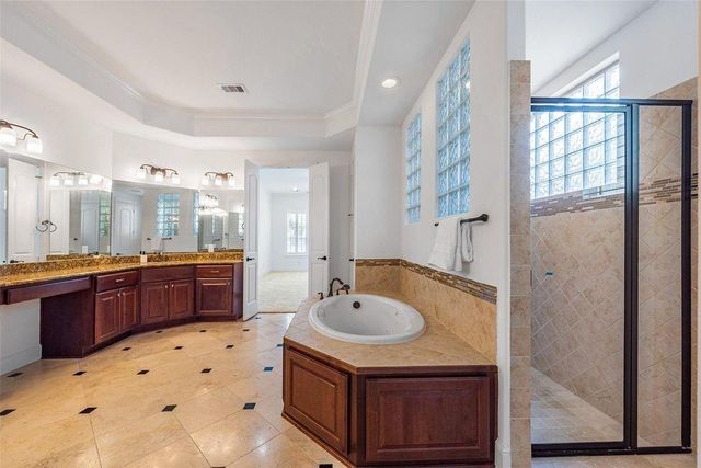 28419 Tanner Crossing Lane, Katy, TX 77494