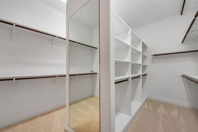 28419 Tanner Crossing Lane, Katy, TX 77494