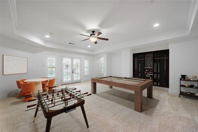 28419 Tanner Crossing Lane, Katy, TX 77494