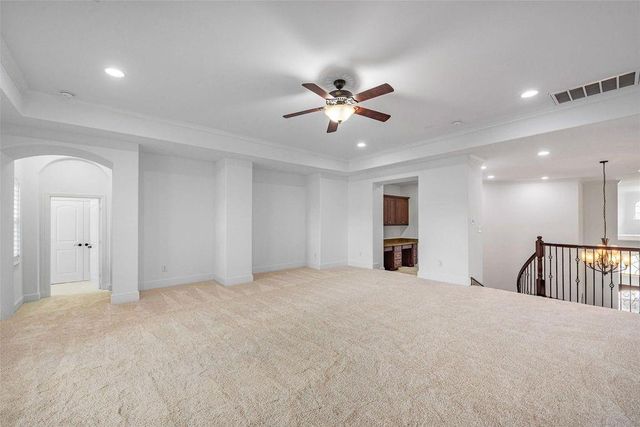 28419 Tanner Crossing Lane, Katy, TX 77494