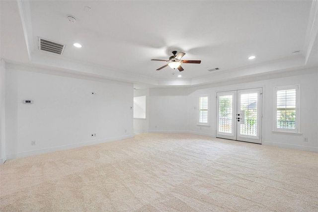 28419 Tanner Crossing Lane, Katy, TX 77494