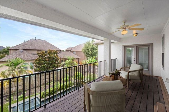 28419 Tanner Crossing Lane, Katy, TX 77494