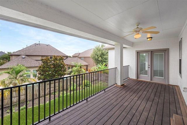 28419 Tanner Crossing Lane, Katy, TX 77494