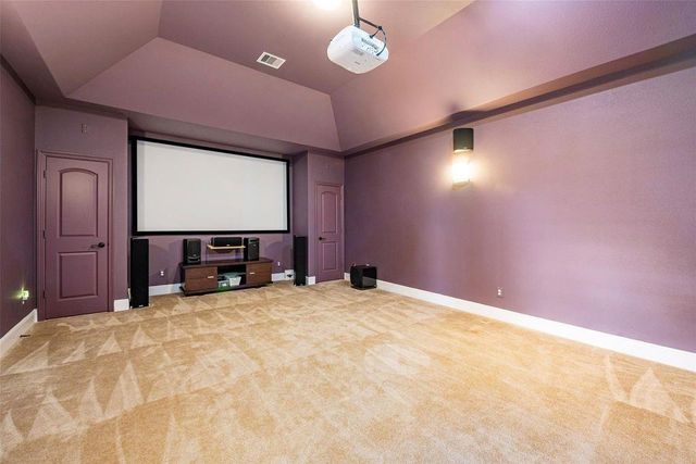 28419 Tanner Crossing Lane, Katy, TX 77494