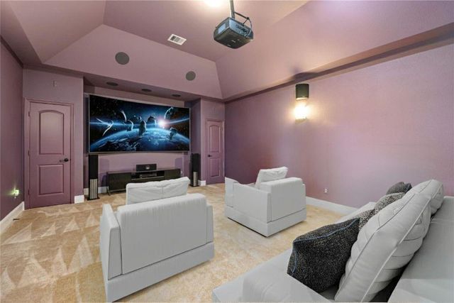 28419 Tanner Crossing Lane, Katy, TX 77494