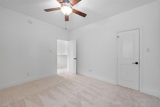 28419 Tanner Crossing Lane, Katy, TX 77494