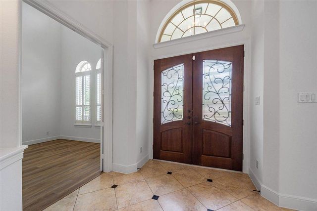 28419 Tanner Crossing Lane, Katy, TX 77494