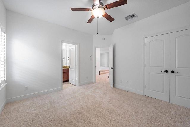 28419 Tanner Crossing Lane, Katy, TX 77494