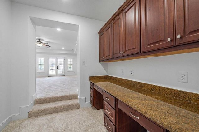 28419 Tanner Crossing Lane, Katy, TX 77494