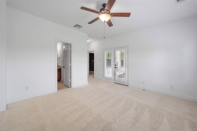 28419 Tanner Crossing Lane, Katy, TX 77494