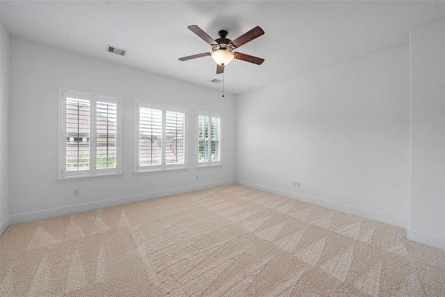 28419 Tanner Crossing Lane, Katy, TX 77494